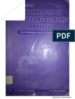 engg_economy.pdf