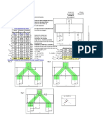 122 Sem2pieuxv3 PDF