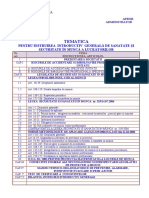 2.Instruire generalaKARIVI