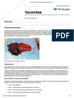 Placental Abruption Medscape.pdf