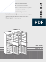 LIEBHERR CP 4023.pdf