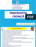 Curs_PC_red-08_05_2020-Liudmila_Tofan-Scutaru-15344.pdf