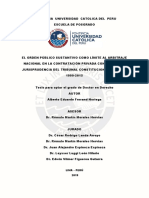 Ferrand Noriega Orden Público Sustantivo1 PDF