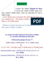 Corrigé - Séance 3 TD-Dip PDF