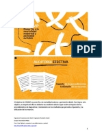 5_Ciclo_de_auditoria.pdf