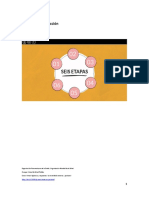 6 Comites Introduccion PDF