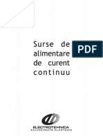 1SCC surse cc- redresoare.pdf