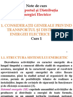 Note_de_curs_Transportul_si_Distributia.pdf