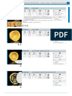 DOZE PENTRU INSTALAŢII ELECTRICE - Pentru Rigips - Montaj Sub Tencuiala