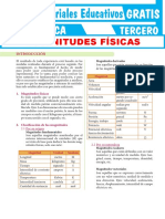 1) Magnitudes Fisicas PDF