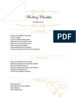 Wedding-Checklist.pdf