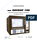 DIGISAF 100.pdf