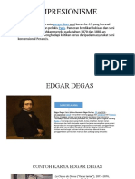 Edgar Degas2