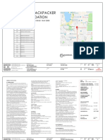 Proposed Backpacker Accommodation PDF