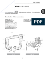 colon-et-rectum.pdf