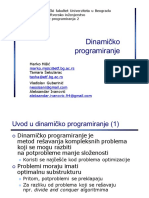 PP2_Dinamicko_programiranje