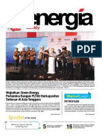 Energia 52 24 Desember 2018 OK PDF