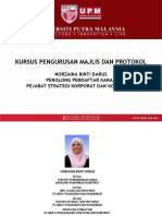 20181011091101PP Pengurusan Majlis Dan Protokol