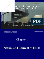 Human_Resource_Management_PowerPoints_Instructors