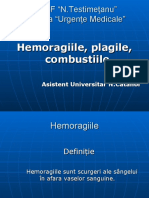 Hemoragii_plagi_combustii.ppt