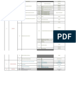 Mapping of Clause Wise ISO 9001 Standard Requirements With MyEasyISO - Rev01 - 12122017