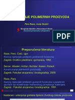 Konstruiranje Polimernih Proizvoda PDF
