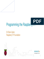 02 Programming_the_Raspberry_Pi.pdf