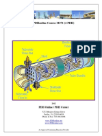 Pdhonline Course M371 (2 PDH) : PDH Online - PDH Center
