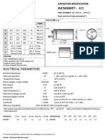 K01160153 M0J143 1585490834 PDF