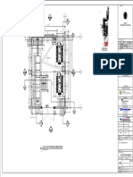 Lay Out Room Substation