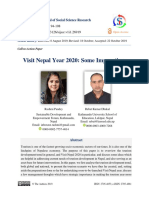 26919-Article Text-80424-2-10-20191230.pdf