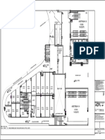 Owner//Auth./ Signatu Architect'S/ Signatur: Orientation Key/ Pla