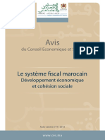 Avis-Fiscalite-VF[1].pdf