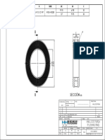 Anillo de Purga PDF