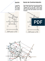 Quizz Contrarotación 2