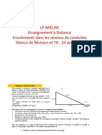 Enseignement  A Distance séance 24 avril 2020  TD à Préparer LP-MIEURE.pdf