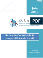 Numero_1_Juin_2017_Revue_CCA[1].pdf