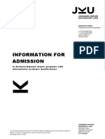 Corona Information brochure 2020.03.pdf