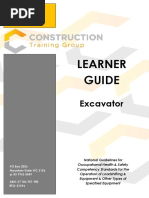 Excavator Leraner Guide.pdf