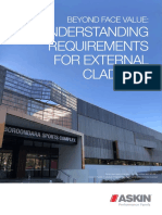 Askin-Understanding-Requirements-For-External-Cladding.pdf