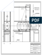 11V-01 11C-05- SHEET 1 Model