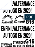 MGR Kpodzro PDF