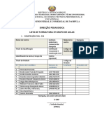 LISTAS  DO 3º  GRUPO.pdf