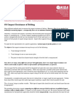 10_ImpactResisofBelting.pdf