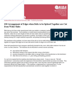 18 ArrangementofEdges PDF