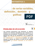Func Varias Variab PDF