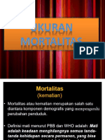 MATERI_UKURAN_MORTALITAS_(SIK_3).pdf