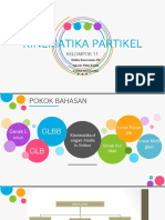 kinematika partikel.pptx