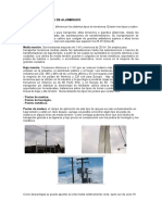 Instalaciones electricas.docx