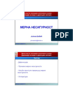 mernanesigurnostJelenaBebic.pdf